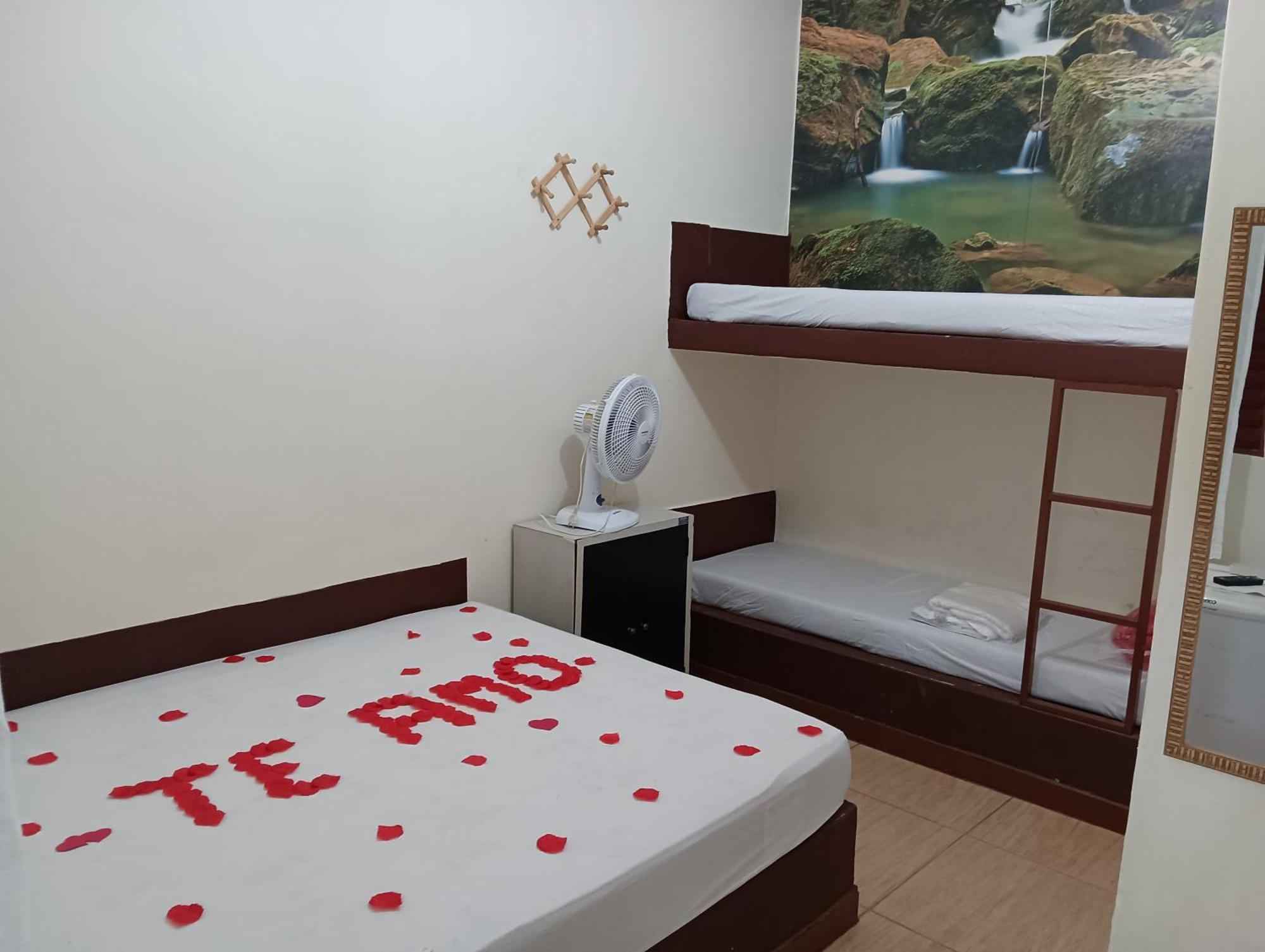Family Suite,1698252758:JPEG
